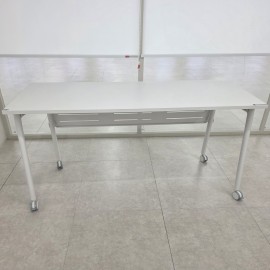퍼시스얼라인