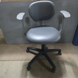 퍼시스