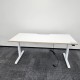데스커1600모션데스크