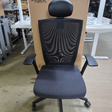 퍼시스CH4300AH