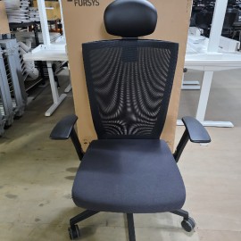 퍼시스CH4300AH